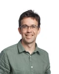 tony_closeup_colour_web